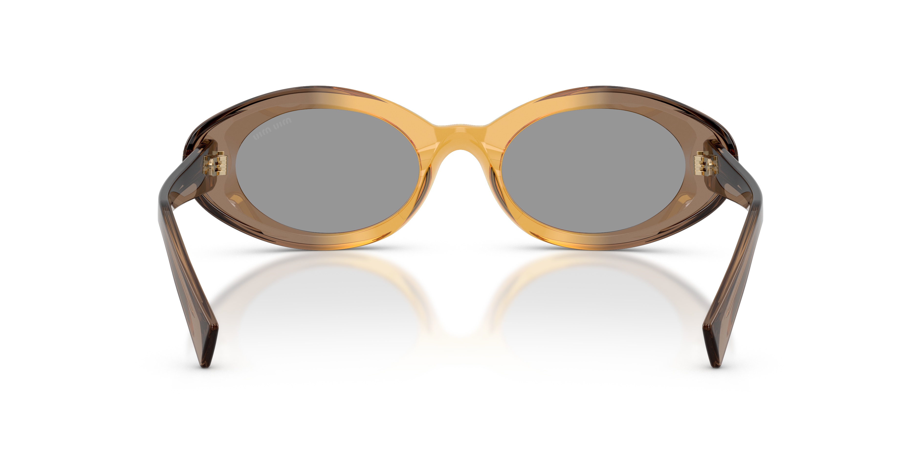 Miu Miu MU B09S 24M50Q  